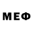 Метадон мёд lucky 258